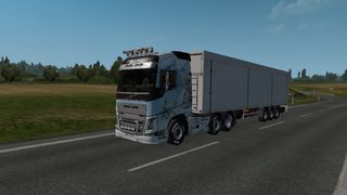 Image by shibalovnick1