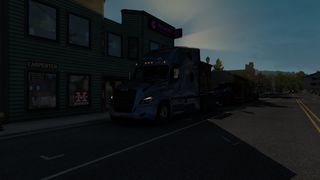 Image by thainadias17