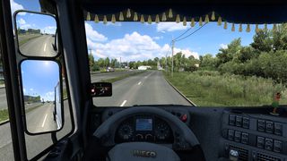 Image by Aleksey2331