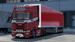 Image by destructeur673