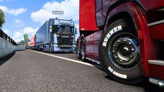 Image by CRazyLendermanCZ