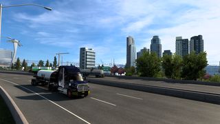 Image by roadracer94