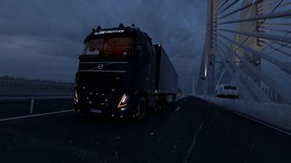 Image by friutfulmonk58