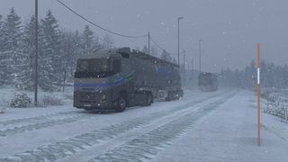 Image by WalterMelon2