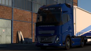 Image by DonatProdan