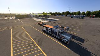 Image by DistractedGamin