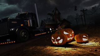 Image by XxIrek94_PLxX