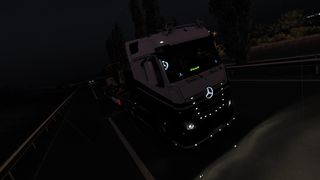 Image by JOHNNY36OODE