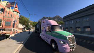 Image by Ingosupercute