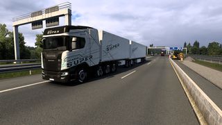 Image by Maelle_Strom