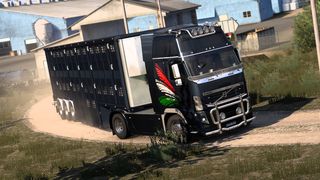 Image by KorhelyGyuruska