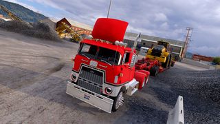 Image by Marshall_IGG