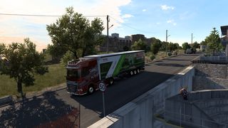 Image by Nullente_gaming