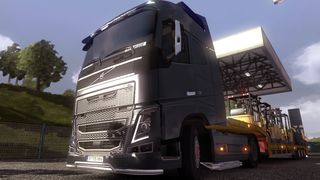 Image by Henriquex2007