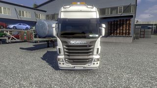 Image by Verreck18