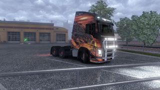 Image by Shalidor
