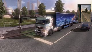 Image by GlobalSilver