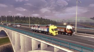 Image by DuckDAWorld