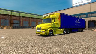 Image by fabianosilveira