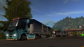Image by FORD1
