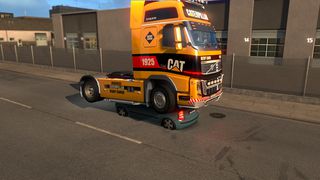 Image by Eliximrnnz1