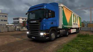 Image by resnonverba