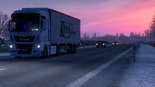 Image by SashoBale11