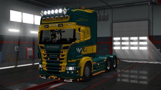 Image by VluggenTransport