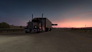 Image by bonehead141