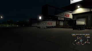 Image by kamil0000