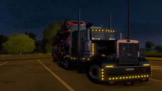 Image by robinm1985