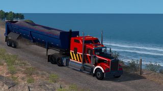 Image by rickdagamer