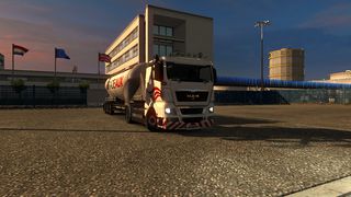 Image by RainbowRider