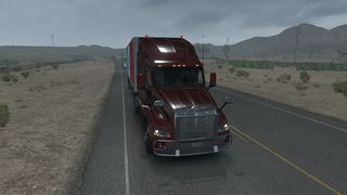 Image by Eclipse87_87