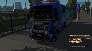 Image by rasty7787