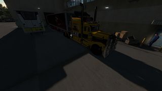 Image by GhostLogistics
