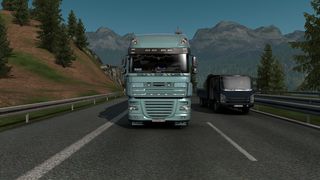 Image by polarfirefly