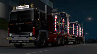 Image by SirBlackyAlot