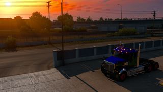 Image by ZachyMan119