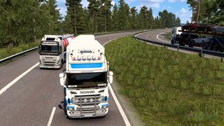 Image by juliandudli