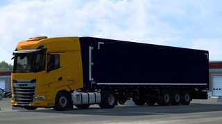 Image by Davidemanzotti