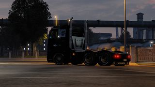 Image by jorjitogomez8