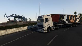 Image by Captain_Dim