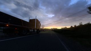 Image by RicccK