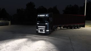 Image by ugurpoyraz675