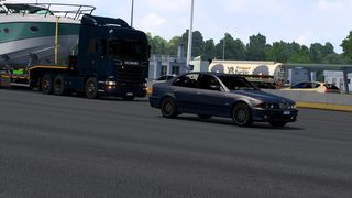 Image by dmmansfield