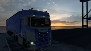 Image by nigeloverthetop