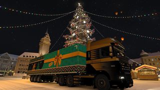 Image by NPC_Antony