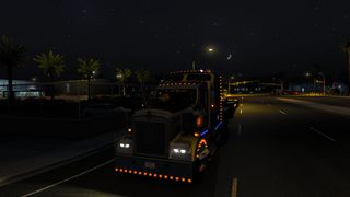 Image by daisuke112