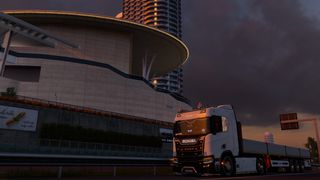 Image by Szloth